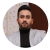 client-reviewer-img