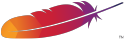 apache-server