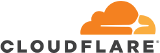 Cloudflare