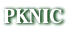 domain-img4